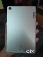 Lenovo tablet M8Hd 2gb/32gb