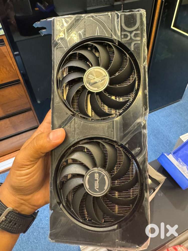 asus pc graphic card ssd