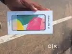 Samsung F54 -5G  8gb  RAM