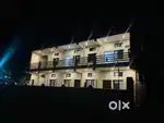 Only for family , 1BhK for rent