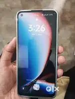 Realme 9 best smartphone bugut me