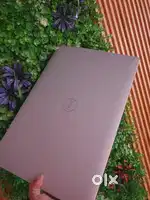 Renewed Precision series//5530//15inch// i7-8th gen//32GB RAM 512 SSD