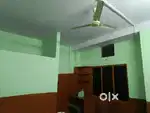 Room rent  Room for rent