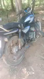 Good condition runing condition