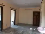 2 BHK FLAT FOR RENT AT ARGORA.