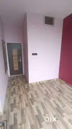 2bhk Room' available gitanjali city face 2