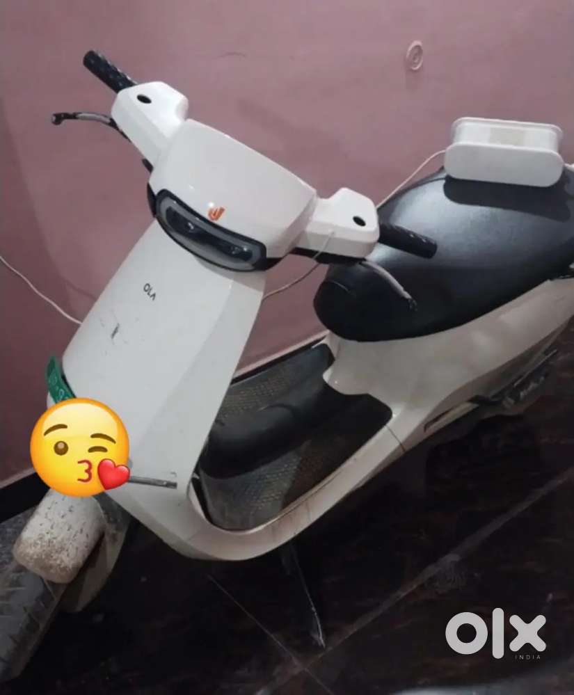 Modal may 2023 koi kmi nhi (3kwh)