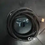 Projector with best condition