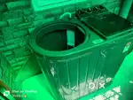 Whirlpool ace xl