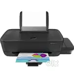 Hp 115 Series Printer