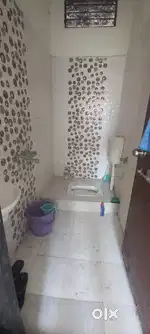 1Bhk Without Brokerage Near D Mart Nipania