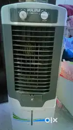 Cooler tower Best condition