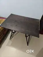 Sell my table