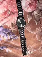 Men’s Watch