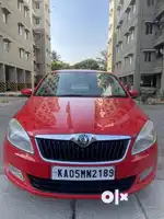 Skoda Rapid 2013-2016 1.6 MPI AT Ambition Plus, 2013, Petrol