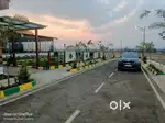 Plots for sale