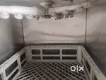 Glass washer