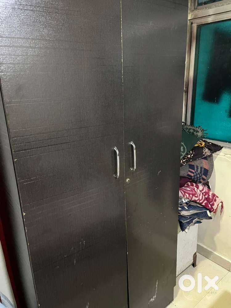 very good condition