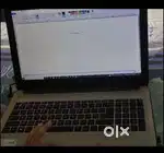 HP Laptop for sale