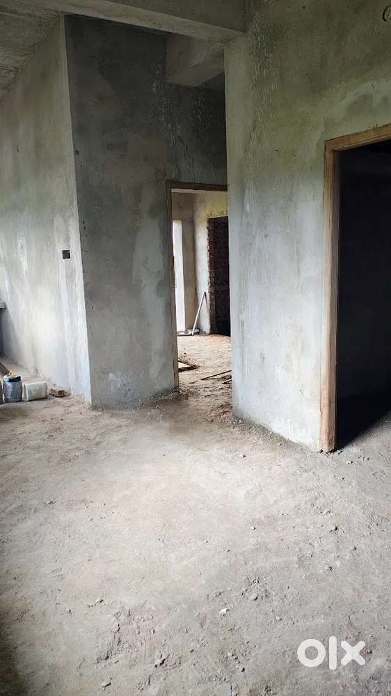 rent apartment
