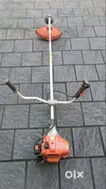 Rover  (R S 943) 6000Brush cutter