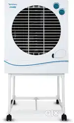 SYMPHONY JUMBO 51 SALE