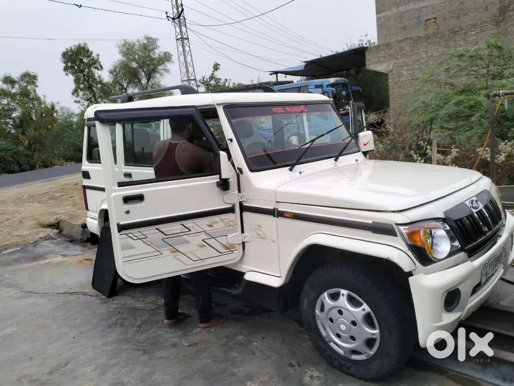 Good condition 4 tyre new
