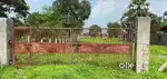 27 gunta plot for sale