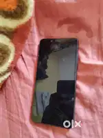 Redmi 6A good condition