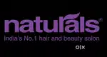 Manager position in Naturals salon Thripunithura