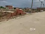 Plot for sale