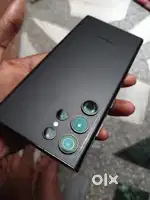 S22 ultra 512gb exchange