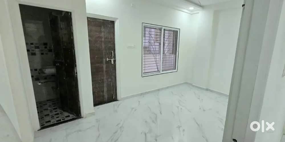 2 bhk Flat for rent