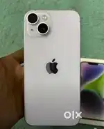 Get iphone 14 refurbished at genuine price in your budget