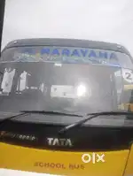 Driver wantd