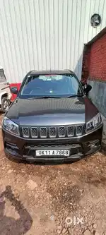 Maruti Suzuki Vitara Brezza VDi, 2018, Diesel