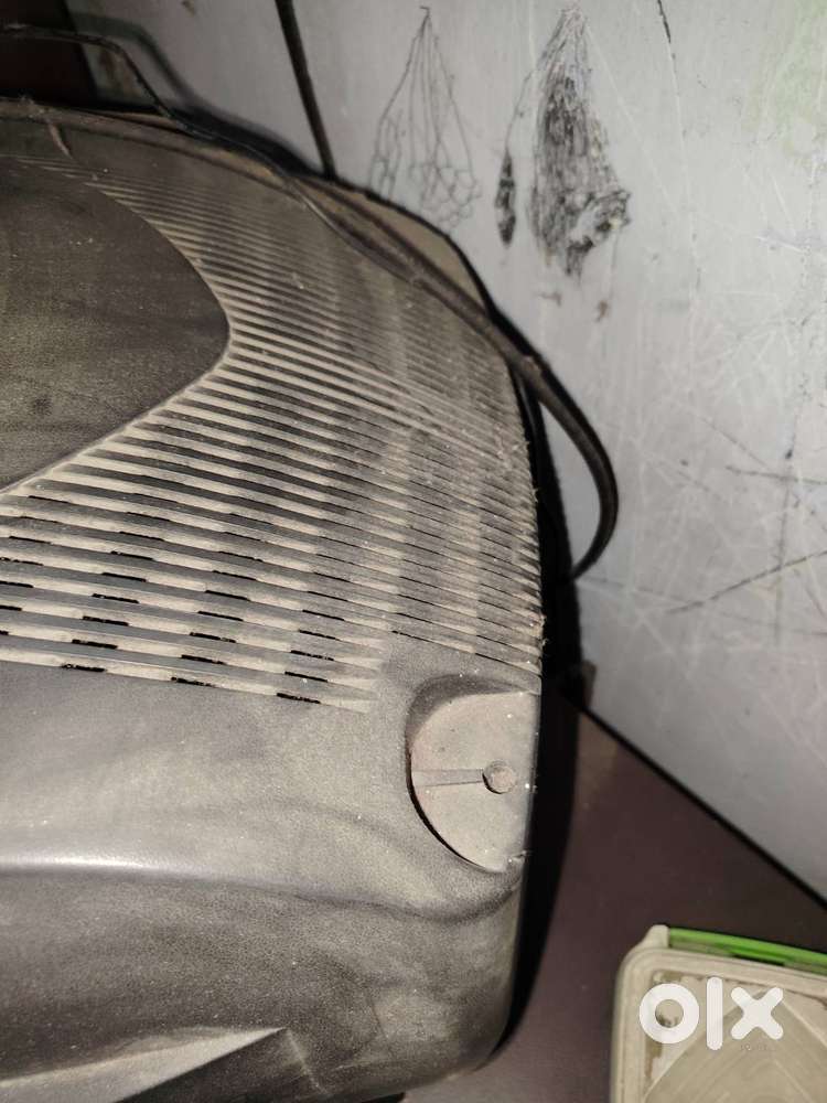 LG TV , good quality pictures