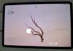 Xiaomi pad 6