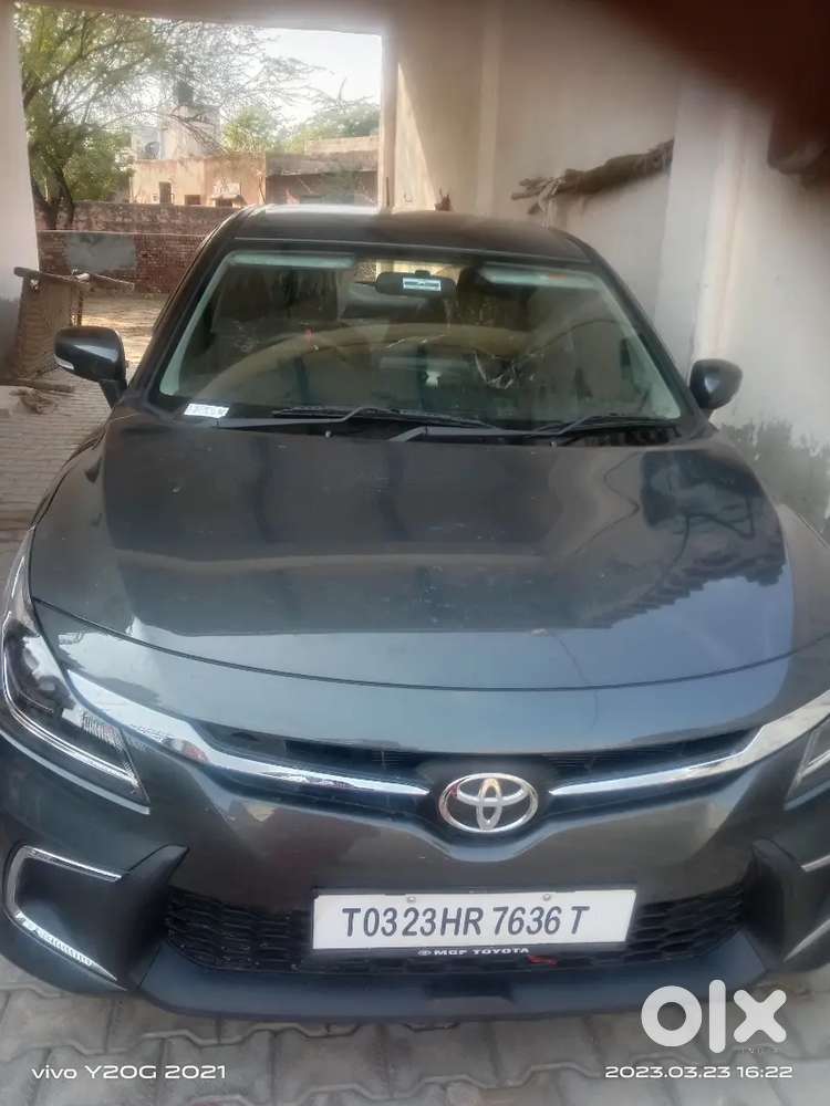 Mujhe nokri ki urgent jarurat h heavy licence hai