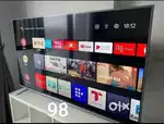 NEW YAER OFFERS ALL SIZE 32 INCH TO 85 INCH SMART TV AVAILABLE