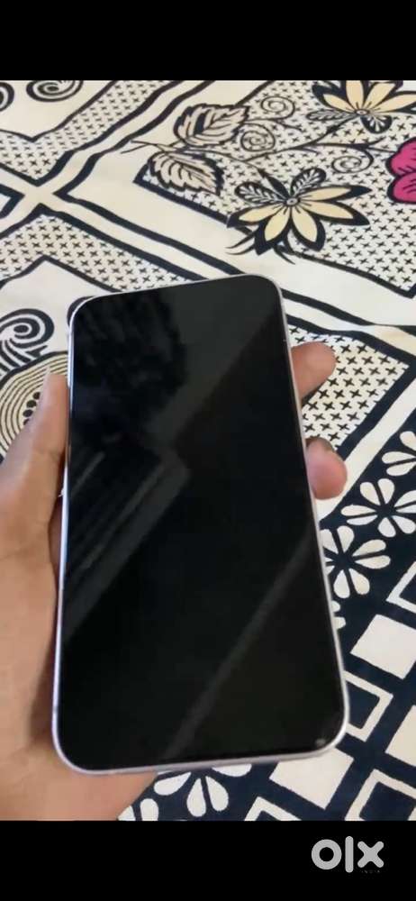 Iphone 13 128 gb