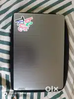 Laptop for sale