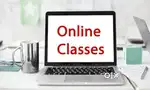 English Grammar teacher