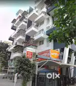 1 BHK on rent in Dattanagar Dighi (direct owner post)