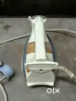 Pringle iron 750w running condition