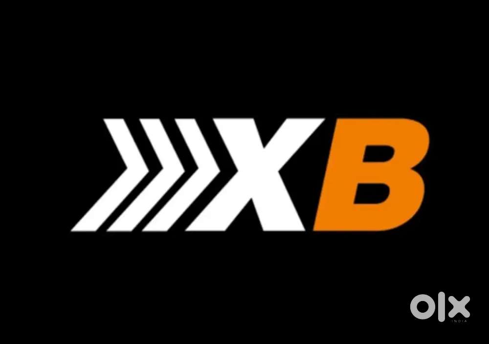 Delivery boys wanted -EDP