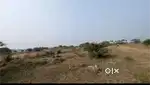 Plot for sale in madhavapatnam, Kakinada