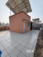 4bhk house