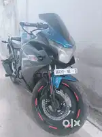 Superb and running condition