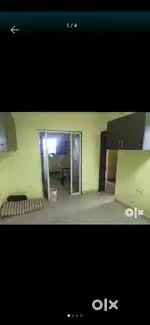 2500 per month rent and 2000 deposit